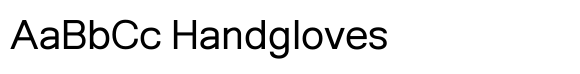 Shree Gujarati 3332 Regular font sample