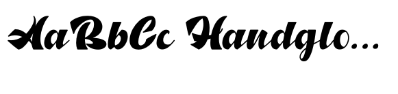 North Blue Regular image