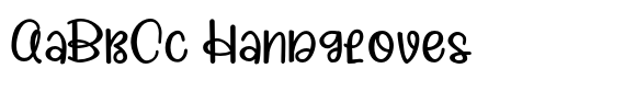 PN Monster Looks Script Bold image