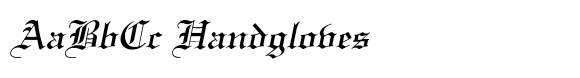 Shree Devanagari 6009 Italic image
