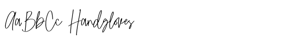 Garlone Signature image