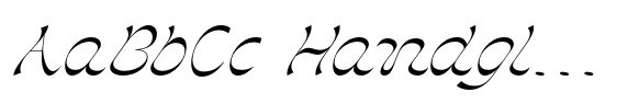 Dh Joleta Regular image