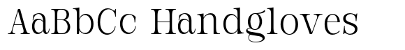 Bravellion Light Semi Condensed image