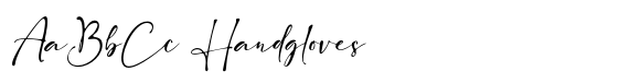 Hello Bosnia Serif Hello Bosnia Script Soft Semi Expanded image