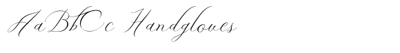 Zially SemiExpandedInk image
