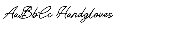 Lubiedo Italic image