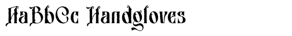 Zaphyre Rough image