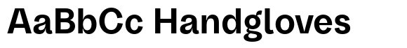 Reeti Bold image