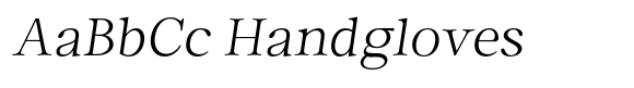 Euclid Euclid ExtLtSemExpSlant image