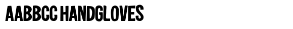 Gilosta Surfing Script Gilosta Surfing Display image