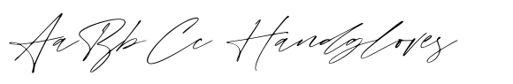 Yusiel Duo Yusiel Signature image