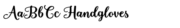 Switnesa Script Switnesa ExtraExpandedCnSoft image