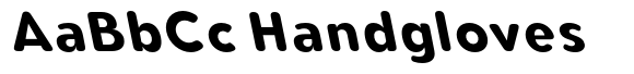 Aukim II Circled Bold Slanted image