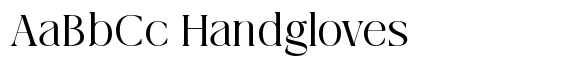 Qlaxe Serif Variable image