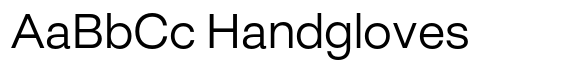 UNCMMN Plygrnd Regular image