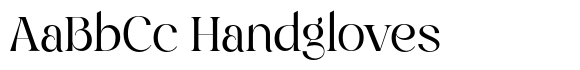 Bigra image