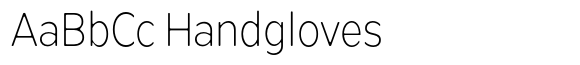 Arthura BSoft LightCondensed image