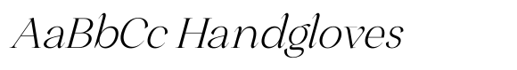 Warlod image