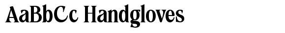 MIT Grolbraz Round Variable Regular image