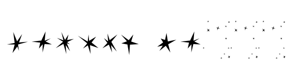 Superstarlike Extras image