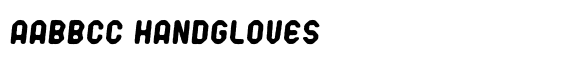 Triker Cir Dry Italic image