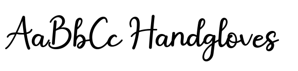 Christmas Gift Regular image