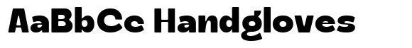 Realic Regular image