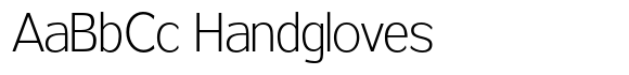 Ardelin Light image