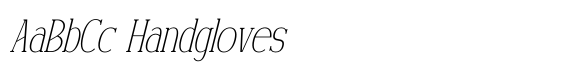 Bratan Safioor Italic image