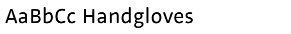 Shelf Round Regular image
