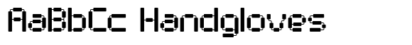 Play Sticz Regular image