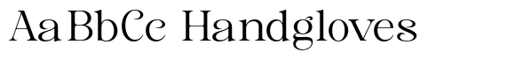 Frontend Light Expanded image