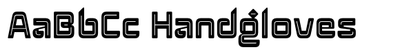 Nazari Regular Sans Inline Extend image