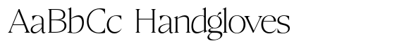 Eightly Teenage Thin image