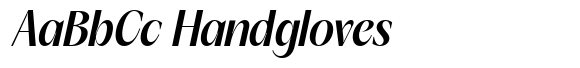 GC Once After Semi Bold Italic image