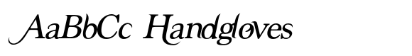 PN Beautimous Italic image