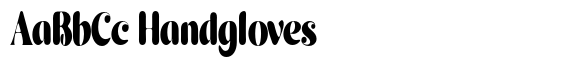 Konecya Soft Condensed image