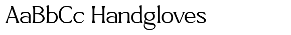 GC Chillon Light Text image