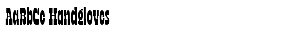 TNSC Bink Bink Extra Narrow image