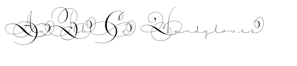 Courtesy Script Pro image