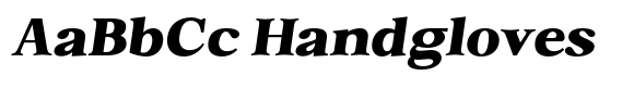 Euclid Euclid Extra Bold Expanded Slanted image