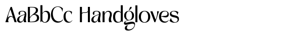 Rekova Marove image