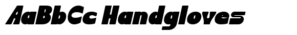 Lumio Italic image