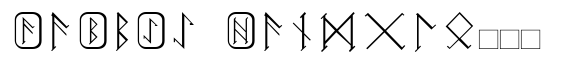 Futhark