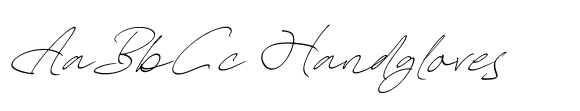 Yessiou Saphire Italic image