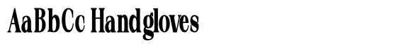 Audie Serif Audie Cntr UltraCondensed image