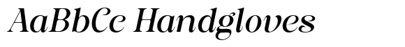 Frontend Medium Italic image