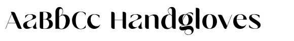 Avena image