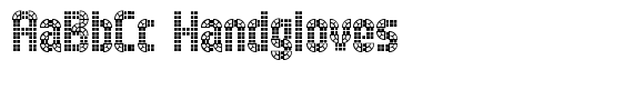 Systm Hybrid Reverse Variable image
