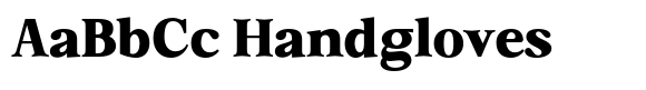 Euclid Euclid Extra Bold image